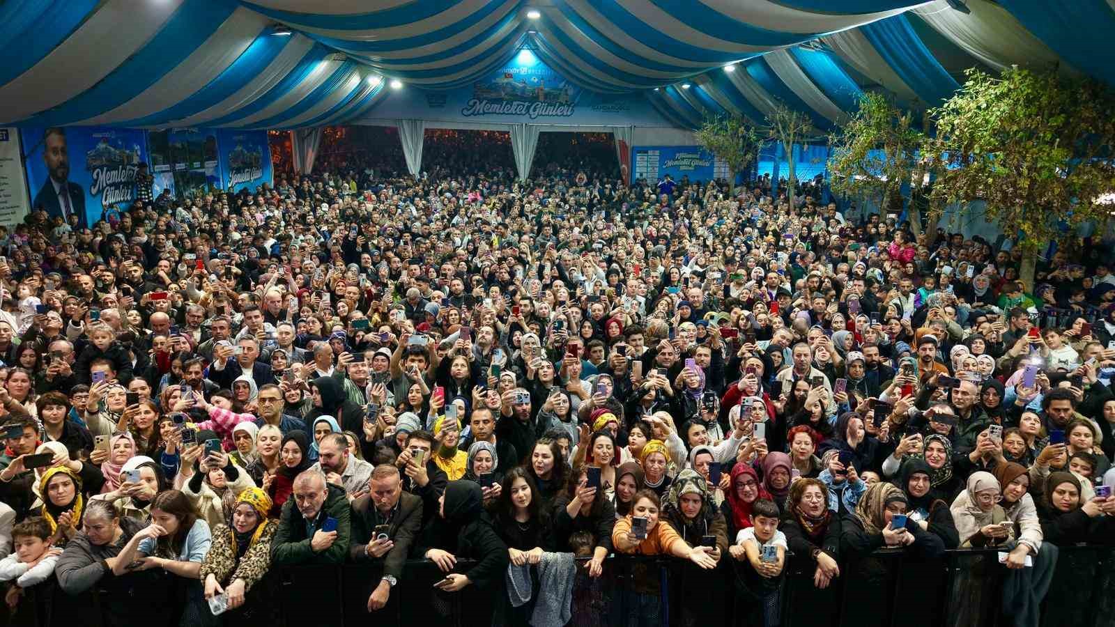 arnavutkoyde kastamonu ruzgari esti 3 GXXvE8D6