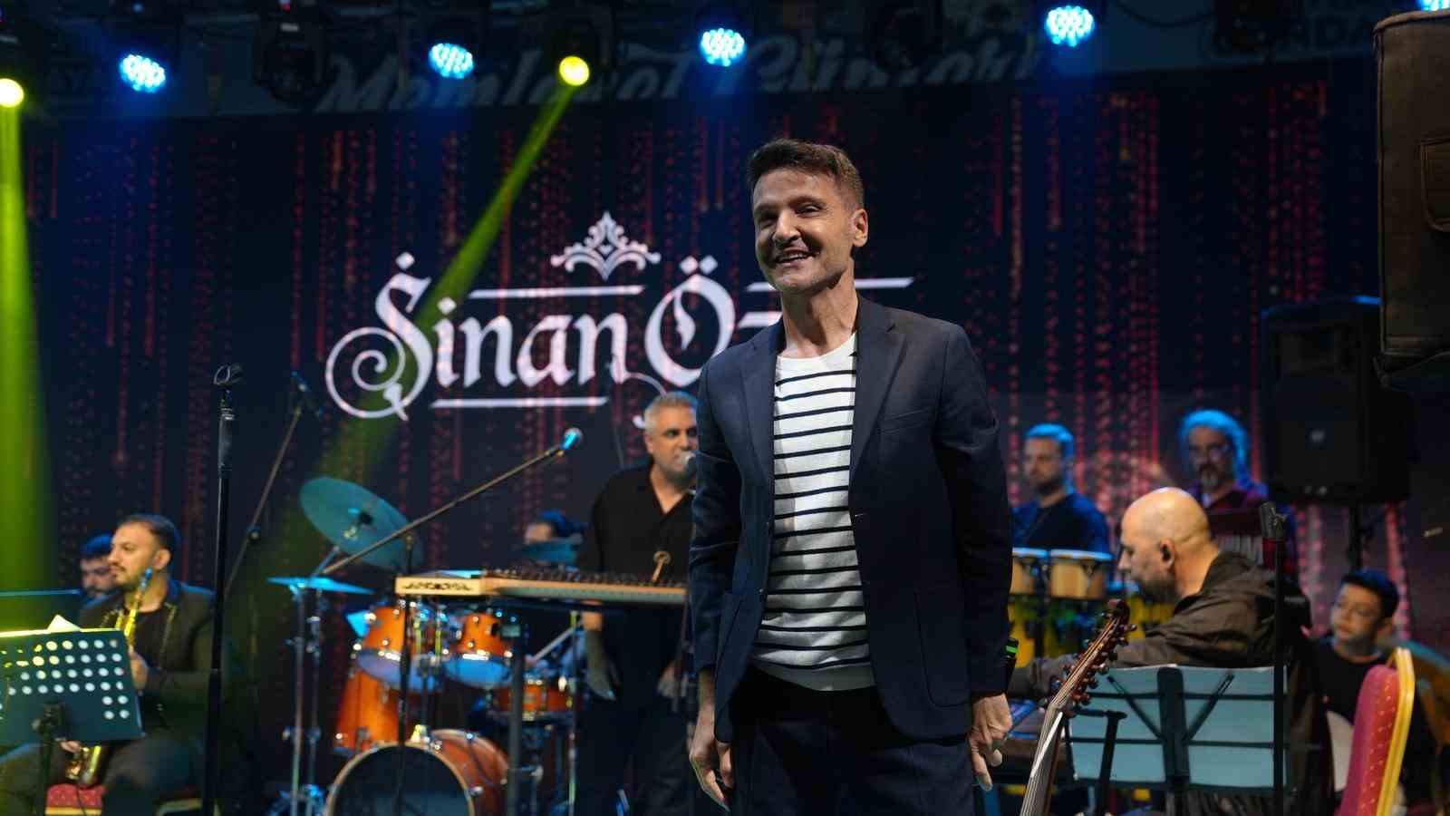 arnavutkoyde kastamonu ruzgari esti 5 EzC6pPTP