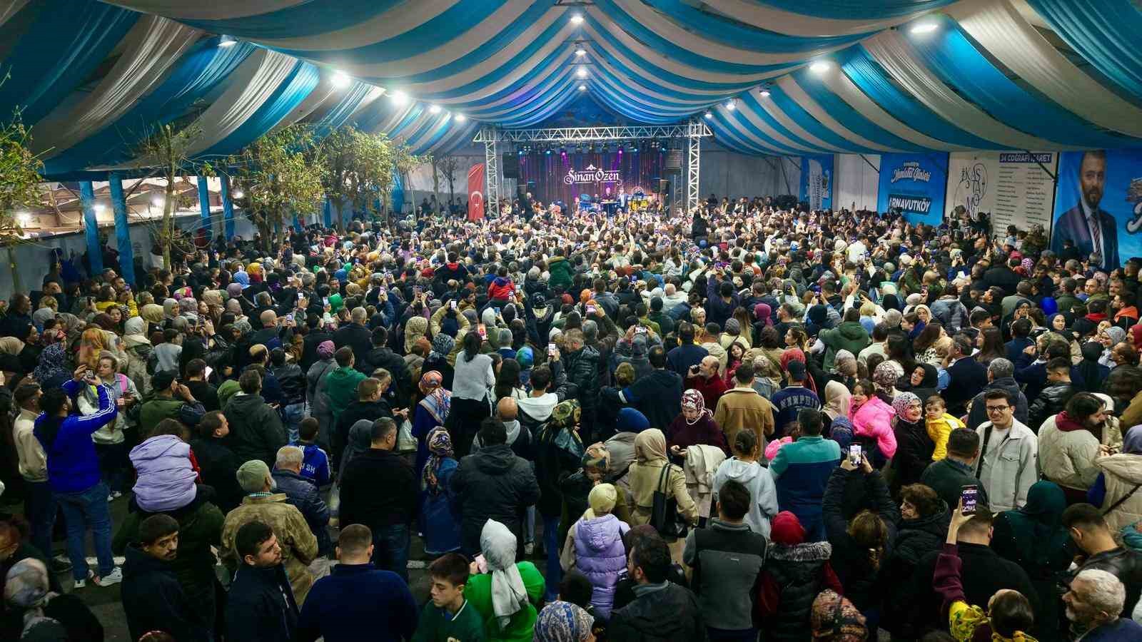 arnavutkoyde kastamonu ruzgari esti 7 yNINXi4u