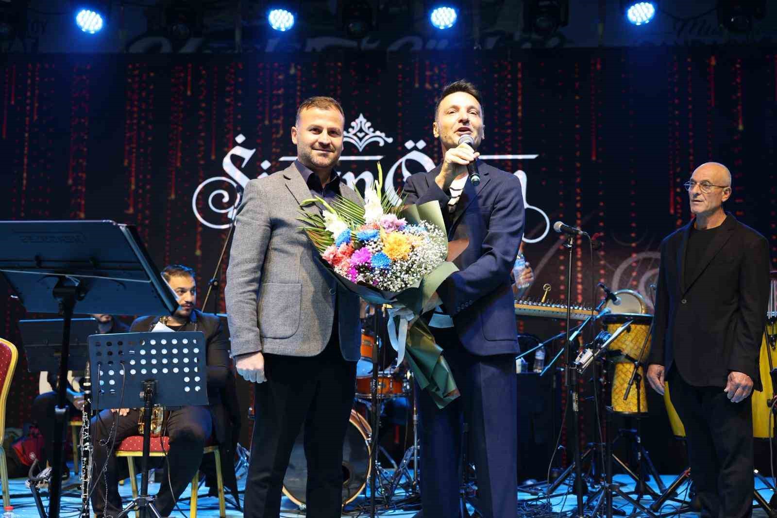 arnavutkoyde kastamonu ruzgari esti 9 ruruESK9