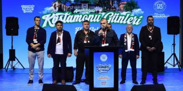 arnavutkoyde-kastamonu-ruzgari-esti-IXywhB5D.jpg