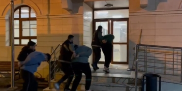 arnavutkoyde-kasten-oldurme-ve-kasten-oldurmeye-tesebbus-suclarindan-aranan-3-firari-yakalandi-DH85mBtQ.jpg