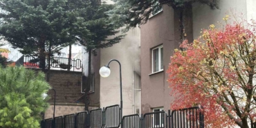 arnavutkoyde-kiptas-konutlarinda-yangin-panigi-blok-bosaltildi-VD2Em3jR.jpg