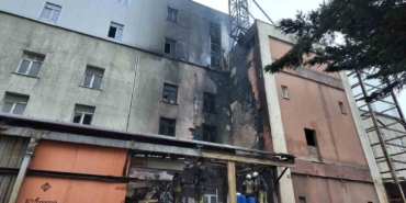 arnavutkoyde-korkutan-fabrika-yangini-V64YaPy8.jpg