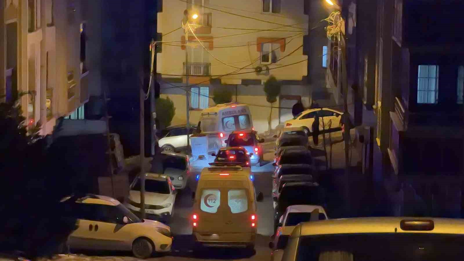 arnavutkoyde mevlitte ikram edilen yemekten 17 kisi zehirlendi 4 4VIQFwib