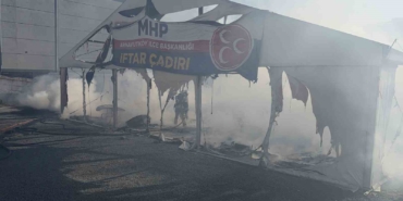 arnavutkoyde-mhpnin-iftar-cadirinda-yangin-8jkeWZwP.jpg