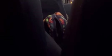 arnavutkoyde-minibus-soforunden-skandal-sozler-LL7YV7rM.jpg