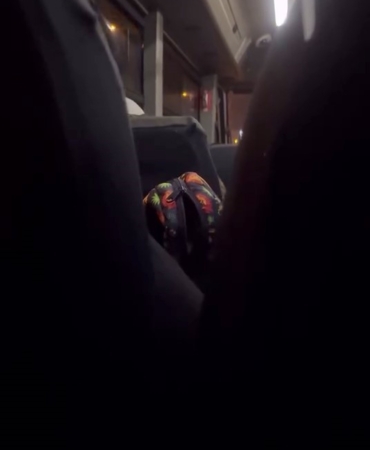 arnavutkoyde-minibus-soforunden-skandal-sozler-LL7YV7rM.jpg