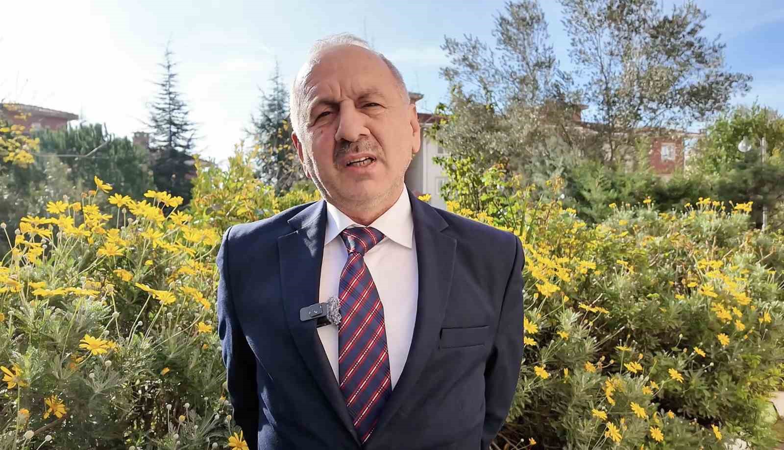 arnavutkoyde ornek site yonetimi 900 tl aidatla 125 bin metrekarelik dev alani yonetiyorlar 2 y73refHm