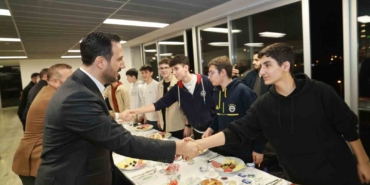 arnavutkoyde-ramazan-coskusuna-ak-parti-istanbul-il-baskani-abdullah-ozdemir-eslik-etti-OdRZ4kW6.jpg