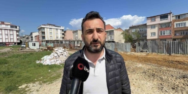 arnavutkoyde-santiyeye-kacak-moloz-dokumu-q8uLdYuU.jpg