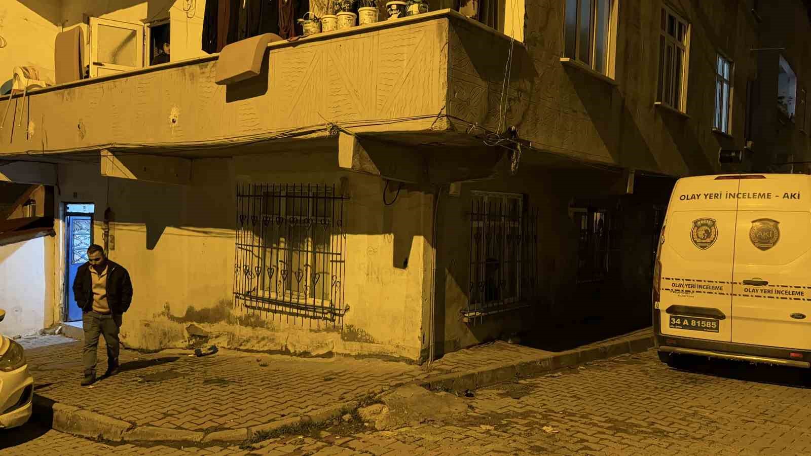 arnavutkoyde silahli gasp dehseti 0 eJcpqjgz