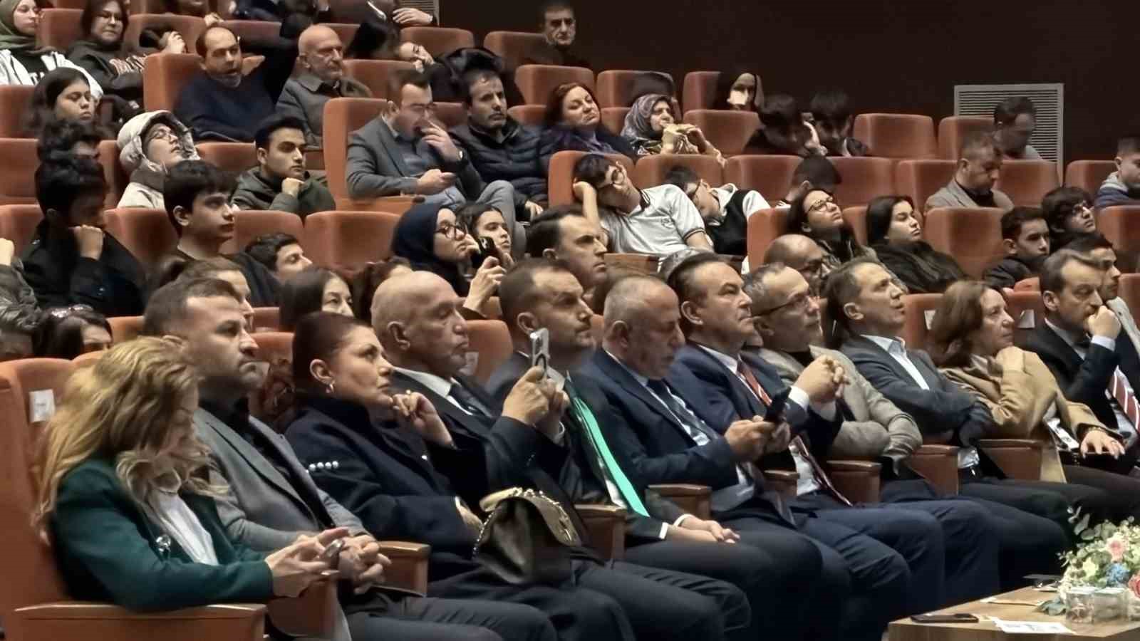 arnavutkoyde surdurulebilir gelecek icin buyuk adim 1 InQMj6z2