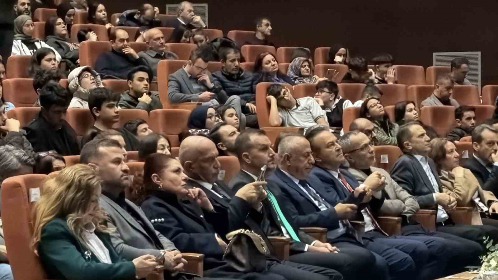 arnavutkoyde surdurulebilir gelecek icin buyuk adim 2