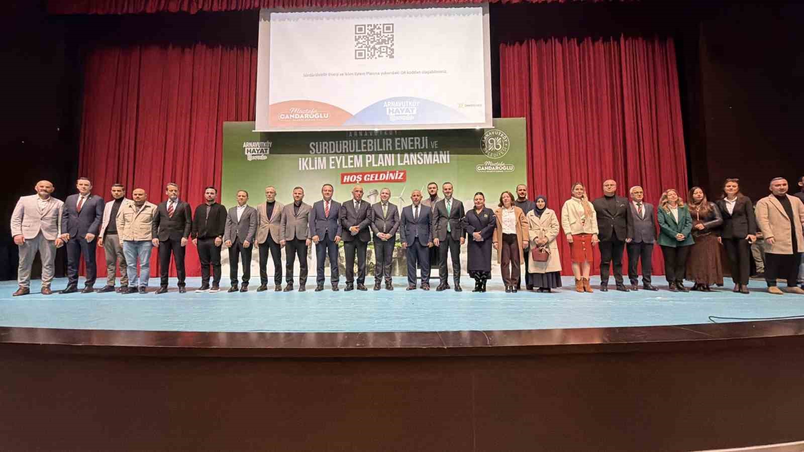 arnavutkoyde surdurulebilir gelecek icin buyuk adim 4 8kqGtfI8