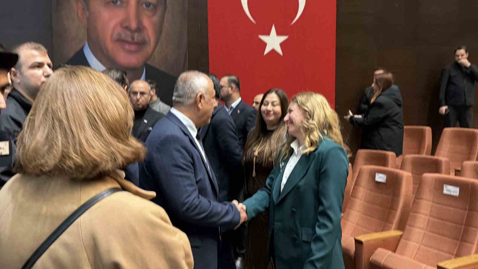 arnavutkoyde surdurulebilir gelecek icin buyuk adim 5