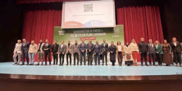arnavutkoyde-surdurulebilir-gelecek-icin-buyuk-adim-jmL4sA7v.jpg