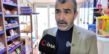 arnavutkoyde-tekel-bayisinde-cikan-tartismada-silahlar-konustu-NXAA5A3l.jpg