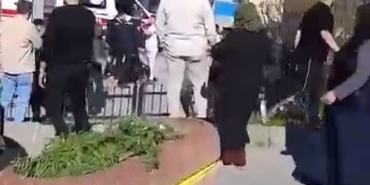 arnavutkoyde-trafik-kavgasi-hastaneye-tasti-2-yarali-xRzziGMU.jpg