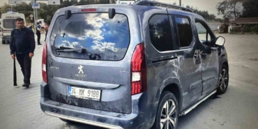 arnavutkoyde-zincirleme-kaza-5-yarali-l1COZAzd.jpg