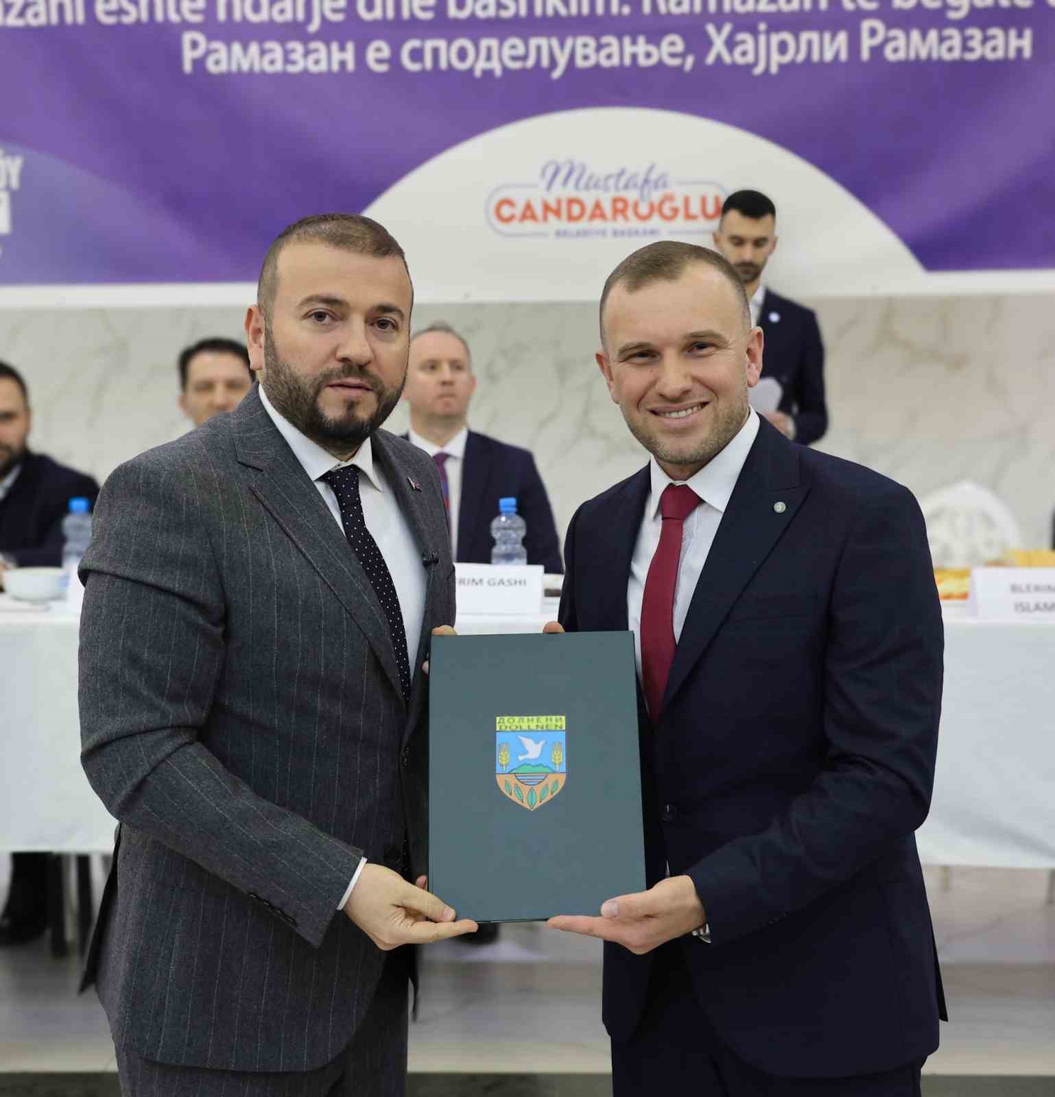arnavutkoyden balkanlara kardeslik sofrasi 10 34OvHwk4