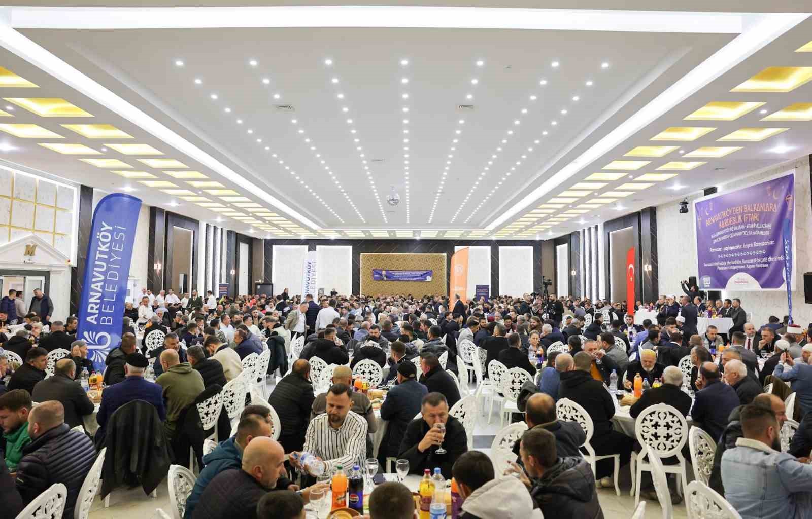 arnavutkoyden balkanlara kardeslik sofrasi 2 RWM7qIZV