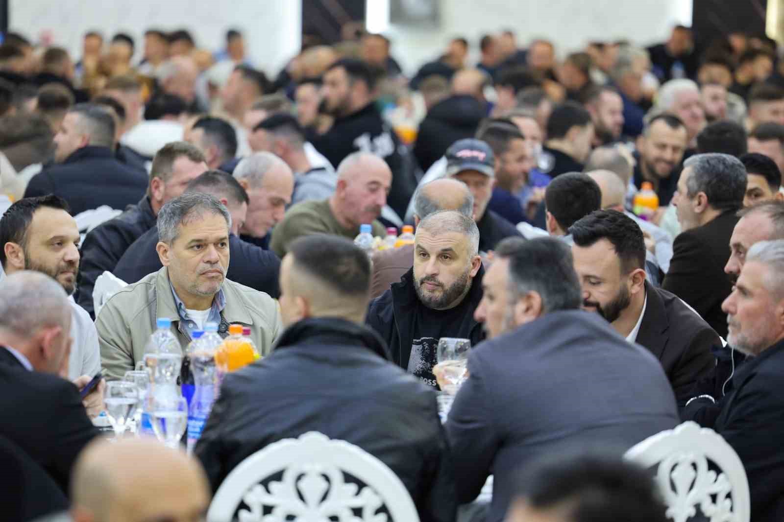 arnavutkoyden balkanlara kardeslik sofrasi 3