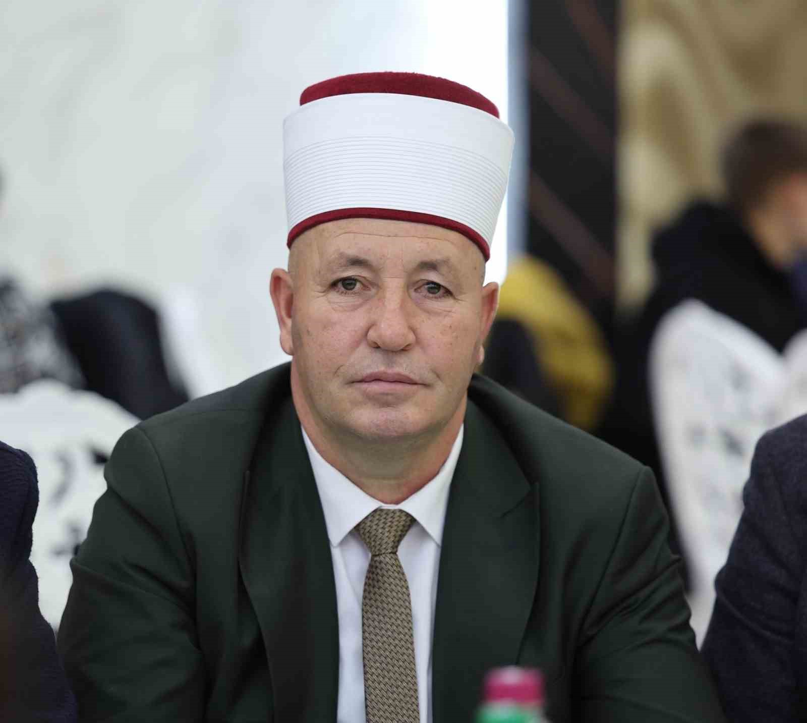 arnavutkoyden balkanlara kardeslik sofrasi 4 JjMvMYJn