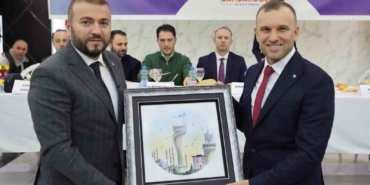 arnavutkoyden-balkanlara-kardeslik-sofrasi-6EEklwJZ.jpg