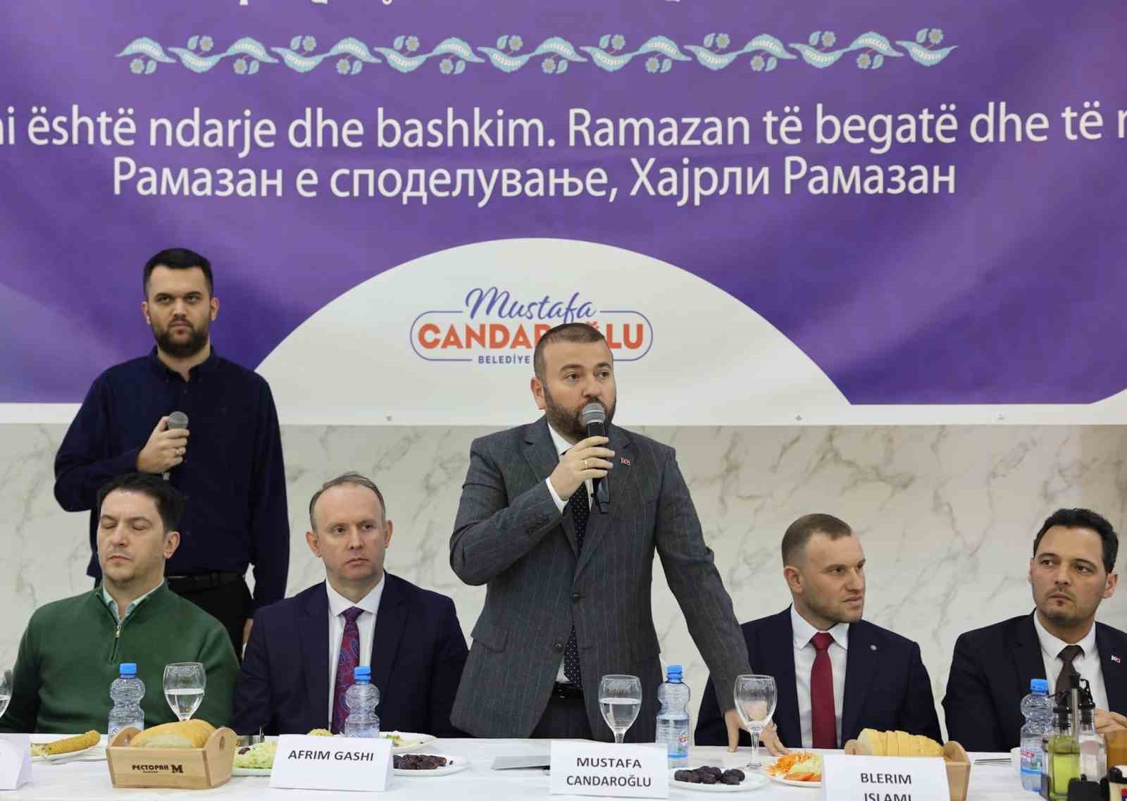 arnavutkoyden balkanlara kardeslik sofrasi 7 ikqhNJ5L