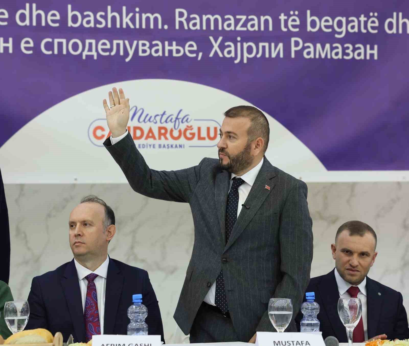arnavutkoyden balkanlara kardeslik sofrasi 8 pQLI5sEF