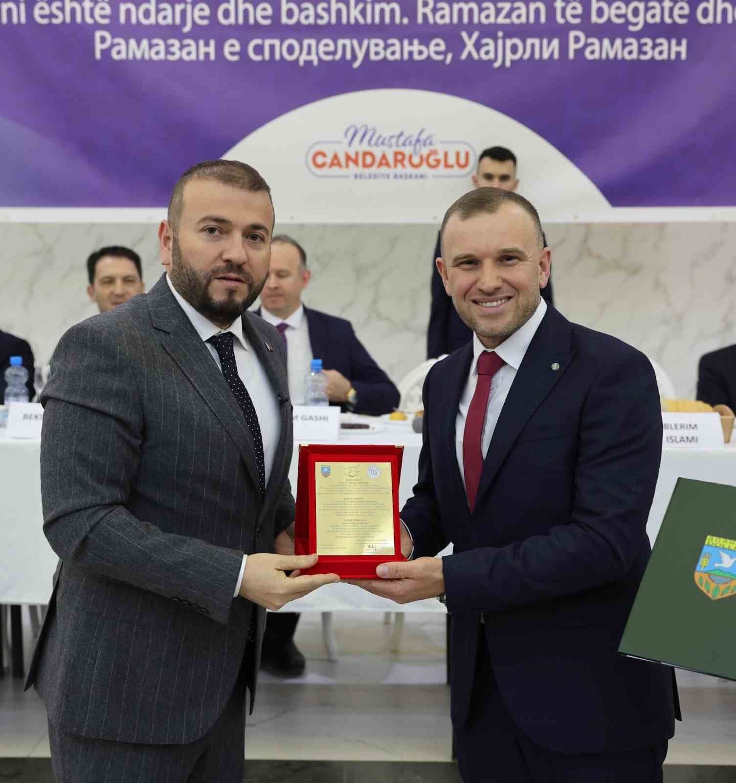 arnavutkoyden balkanlara kardeslik sofrasi 9 7Y3htUbB