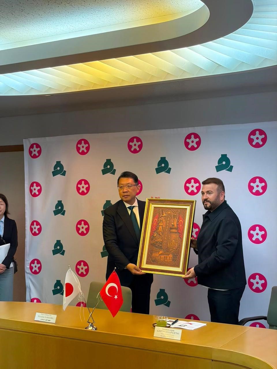 arnavutkoyden depreme karsi japonya ile teknik is birligi 4 D2NgMkG3
