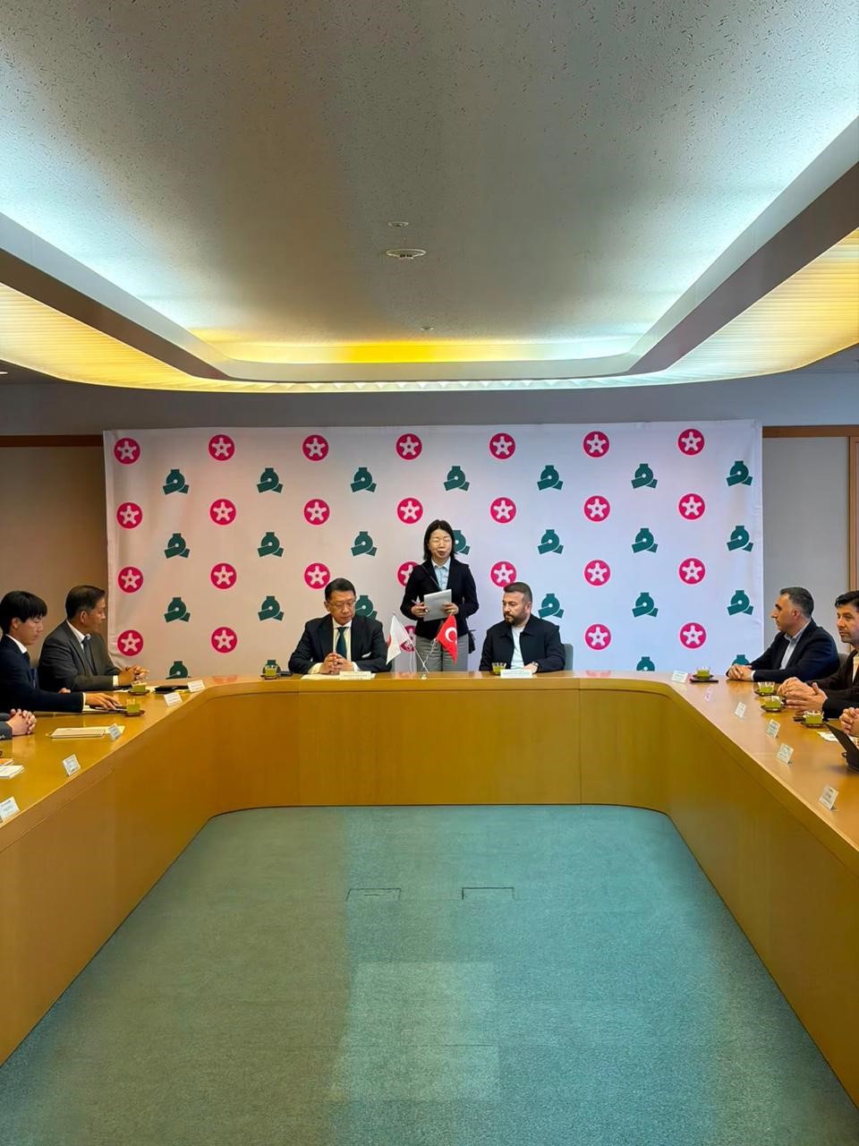 arnavutkoyden depreme karsi japonya ile teknik is birligi 5