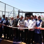 arnavutkoye-4-yeni-park-6-bin-400-metrekarelik-yeni-yasam-alani-kazandirildi-FN6WrhMa.jpg