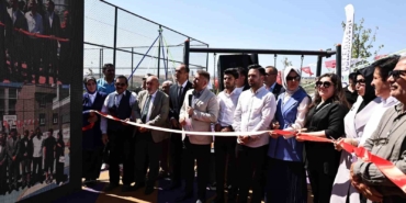 arnavutkoye-4-yeni-park-6-bin-400-metrekarelik-yeni-yasam-alani-kazandirildi-FN6WrhMa.jpg