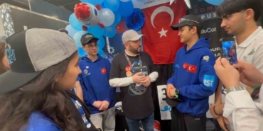 arnavutkoylu-gencler-abdde-duzenlenen-dunya-robot-sampiyonasinda-ulkemizi-temsil-etti-V1jhLfVP.jpg