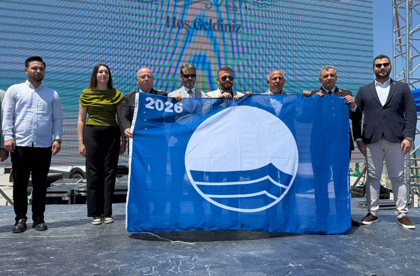 arnavutkoyun mavi bayrakli karaburun sahili istanbulun yeni gozdesi 2 pK5ueNc4
