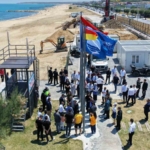 arnavutkoyun-mavi-bayrakli-karaburun-sahili-istanbulun-yeni-gozdesi-3OrRGIzZ.jpg