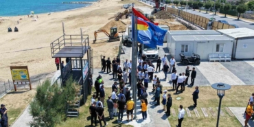 arnavutkoyun-mavi-bayrakli-karaburun-sahili-istanbulun-yeni-gozdesi-3OrRGIzZ.jpg
