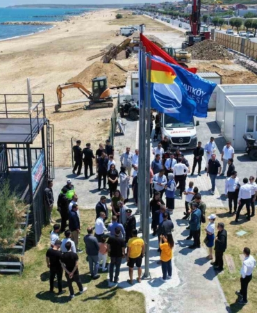arnavutkoyun-mavi-bayrakli-karaburun-sahili-istanbulun-yeni-gozdesi-3OrRGIzZ.jpg