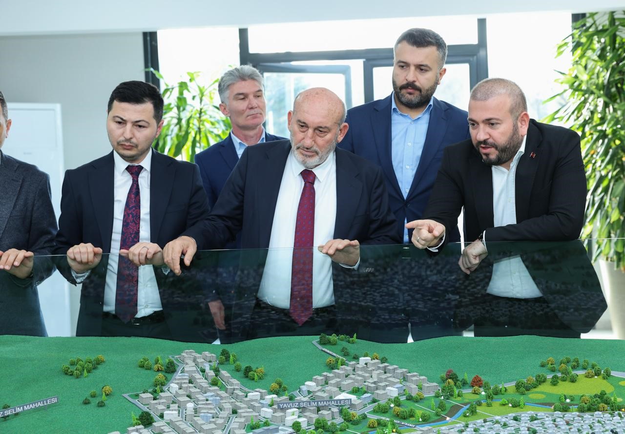 arnavutkoyun modern sehir vizyonu arkent as ile gucleniyor 1 7XOjlDtI