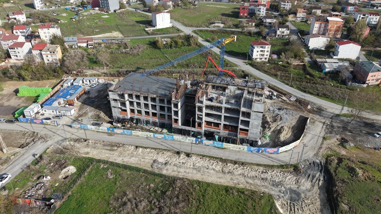 arnavutkoyun modern sehir vizyonu arkent as ile gucleniyor 2 5HyftHhy