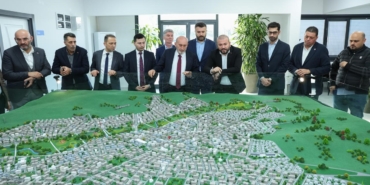 arnavutkoyun-modern-sehir-vizyonu-arkent-as-ile-gucleniyor-2xvivVl8.jpg