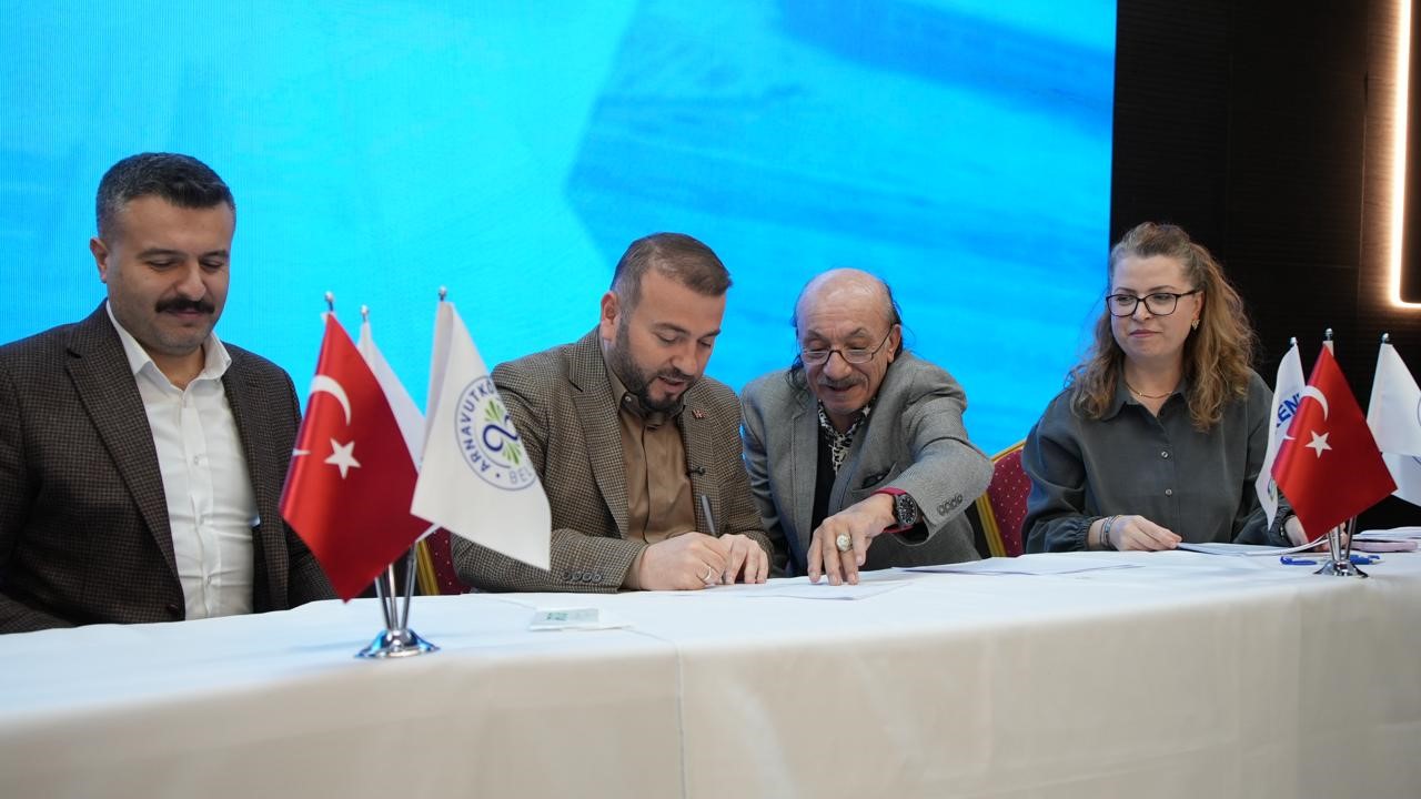 arnavutkoyun modern sehir vizyonu arkent as ile gucleniyor 3 Gmg91EnJ
