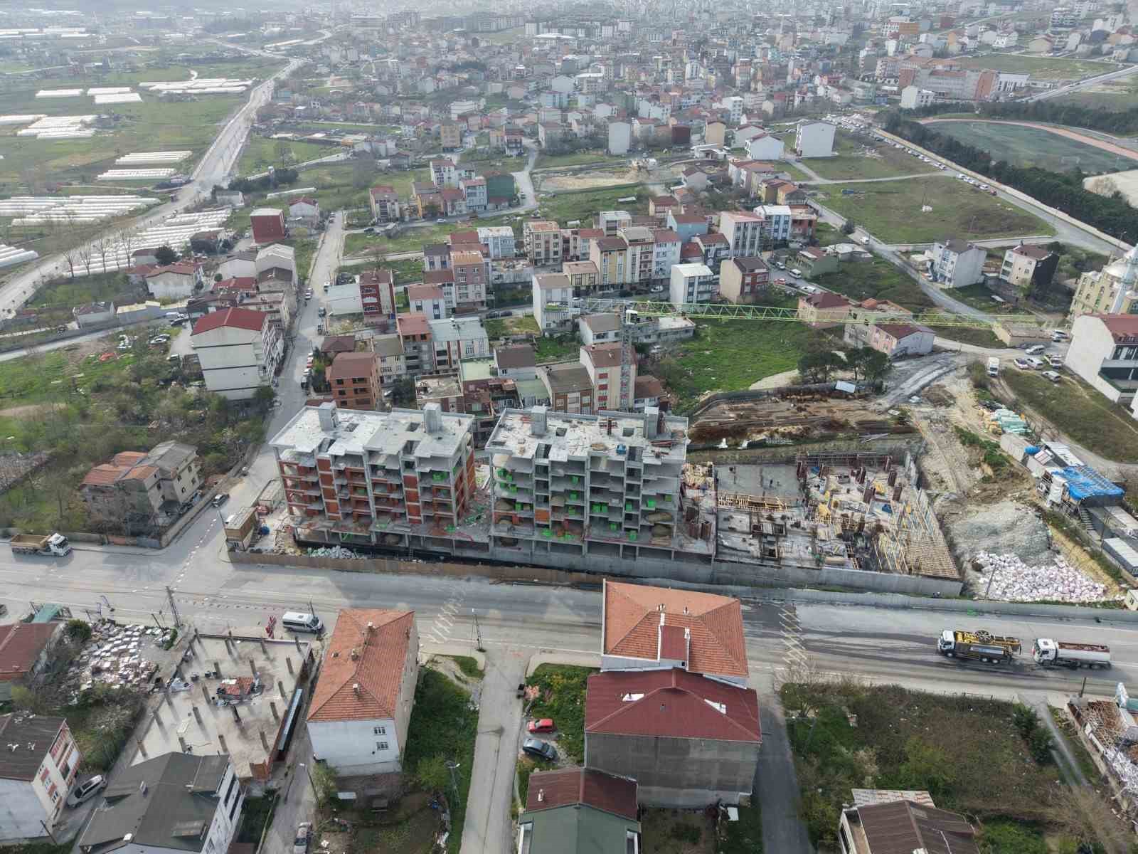 arnavutkoyun modern sehir vizyonu arkent as ile gucleniyor 4 XbNPkzmn