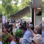 arnavutlukta-trumpin-damadinin-tatil-koyu-projesi-catismaya-yol-acti-5-polis-yaralandi-jiAbjOUz.jpg