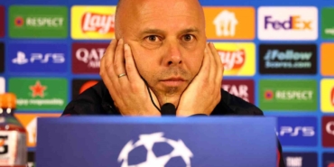 arne-slot-yarin-cok-iyi-olmamiz-lazim-DIbwYXlP.jpg