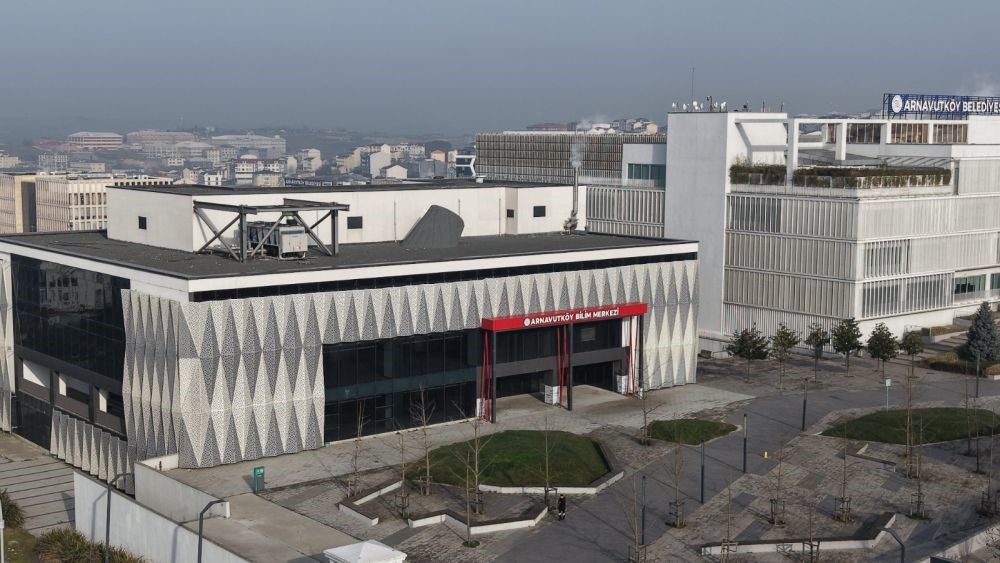 arnvutkoyde teknoloji uretim ussu hayata geciyor 0 iBFeulpK