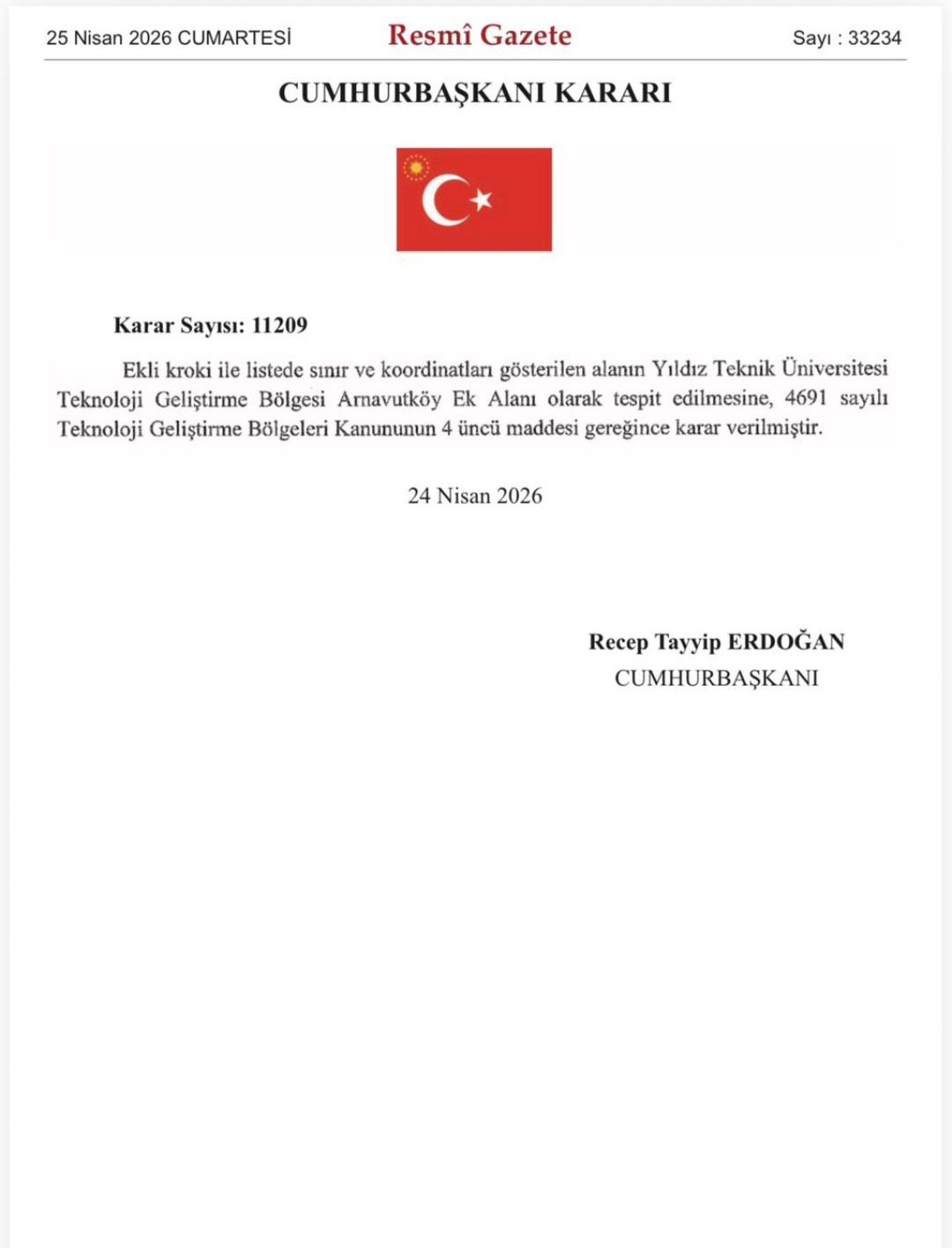 arnvutkoyde teknoloji uretim ussu hayata geciyor 3 nJYZc6sM